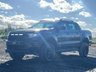 USED 2019 19 FORD RANGER 2.0 WILDTRAK ECOBLUE 210 BHP 