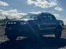 USED 2019 19 FORD RANGER 2.0 WILDTRAK ECOBLUE 210 BHP 