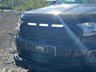 USED 2019 19 FORD RANGER 2.0 WILDTRAK ECOBLUE 210 BHP 