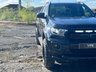USED 2019 19 FORD RANGER 2.0 WILDTRAK ECOBLUE 210 BHP 