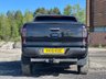 USED 2019 19 FORD RANGER 2.0 WILDTRAK ECOBLUE 210 BHP 
