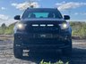 USED 2019 19 FORD RANGER 2.0 WILDTRAK ECOBLUE 210 BHP 