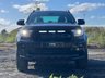 USED 2019 19 FORD RANGER 2.0 WILDTRAK ECOBLUE 210 BHP 