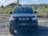 USED 2019 19 FORD RANGER 2.0 WILDTRAK ECOBLUE 210 BHP 