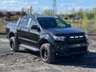 USED 2019 19 FORD RANGER 2.0 WILDTRAK ECOBLUE 210 BHP 