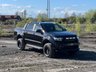 USED 2019 19 FORD RANGER 2.0 WILDTRAK ECOBLUE 210 BHP 