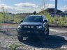 USED 2019 19 FORD RANGER 2.0 WILDTRAK ECOBLUE 210 BHP 