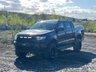 USED 2019 19 FORD RANGER 2.0 WILDTRAK ECOBLUE 210 BHP 