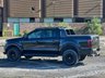 USED 2019 19 FORD RANGER 2.0 WILDTRAK ECOBLUE 210 BHP 
