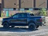 USED 2019 19 FORD RANGER 2.0 WILDTRAK ECOBLUE 210 BHP 