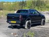 USED 2019 19 FORD RANGER 2.0 WILDTRAK ECOBLUE 210 BHP 