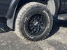 USED 2019 19 FORD RANGER 2.0 WILDTRAK ECOBLUE 210 BHP 