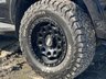 USED 2019 19 FORD RANGER 2.0 WILDTRAK ECOBLUE 210 BHP 