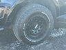 USED 2019 19 FORD RANGER 2.0 WILDTRAK ECOBLUE 210 BHP 