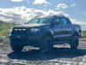 USED 2019 19 FORD RANGER 2.0 WILDTRAK ECOBLUE 210 BHP 