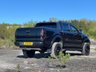 USED 2019 19 FORD RANGER 2.0 WILDTRAK ECOBLUE 210 BHP 