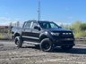 USED 2019 19 FORD RANGER 2.0 WILDTRAK ECOBLUE 210 BHP 
