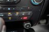USED 2019 19 FORD RANGER 2.0 WILDTRAK ECOBLUE 210 BHP 