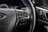 USED 2019 19 FORD RANGER 2.0 WILDTRAK ECOBLUE 210 BHP 