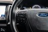 USED 2019 19 FORD RANGER 2.0 WILDTRAK ECOBLUE 210 BHP 