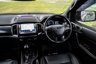 USED 2019 19 FORD RANGER 2.0 WILDTRAK ECOBLUE 210 BHP 