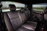 USED 2019 19 FORD RANGER 2.0 WILDTRAK ECOBLUE 210 BHP 