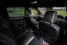 USED 2019 19 FORD RANGER 2.0 WILDTRAK ECOBLUE 210 BHP 