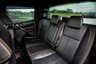 USED 2019 19 FORD RANGER 2.0 WILDTRAK ECOBLUE 210 BHP 