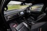 USED 2019 19 FORD RANGER 2.0 WILDTRAK ECOBLUE 210 BHP 