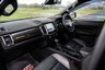 USED 2019 19 FORD RANGER 2.0 WILDTRAK ECOBLUE 210 BHP 
