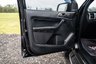 USED 2019 19 FORD RANGER 2.0 WILDTRAK ECOBLUE 210 BHP 
