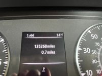 USED 2020 20 VAUXHALL MOVANO 2.3 L3 H2 F3500 135 BHP 