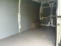 USED 2020 20 VAUXHALL MOVANO 2.3 L3 H2 F3500 135 BHP 