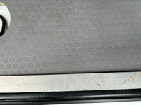 USED 2020 20 VAUXHALL MOVANO 2.3 L3 H2 F3500 135 BHP 