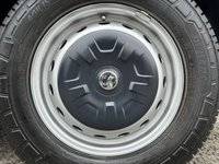 USED 2020 20 VAUXHALL MOVANO 2.3 L3 H2 F3500 135 BHP 