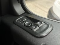 USED 2020 20 VAUXHALL MOVANO 2.3 L3 H2 F3500 135 BHP 