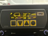 USED 2020 20 VAUXHALL MOVANO 2.3 L3 H2 F3500 135 BHP 