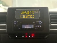 USED 2020 20 VAUXHALL MOVANO 2.3 L3 H2 F3500 135 BHP 