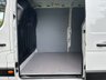 USED 2020 20 VAUXHALL MOVANO 2.3 L3 H2 F3500 135 BHP 