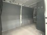 USED 2020 20 VAUXHALL MOVANO 2.3 L3 H2 F3500 135 BHP (INTERNAL RACKING) LWB PANEL VAN L3 H2 LWB MED ROOF