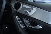 USED 2017 17 MERCEDES-BENZ C-CLASS 2.1 C 220 D AMG LINE PREMIUM 4d 170 BHP PANORAMIC ROOF !!