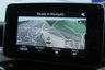 USED 2017 17 MERCEDES-BENZ C-CLASS 2.1 C 220 D AMG LINE PREMIUM 4d 170 BHP PANORAMIC ROOF !!