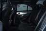 USED 2017 17 MERCEDES-BENZ C-CLASS 2.1 C 220 D AMG LINE PREMIUM 4d 170 BHP PANORAMIC ROOF !!