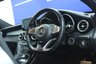 USED 2017 17 MERCEDES-BENZ C-CLASS 2.1 C 220 D AMG LINE PREMIUM 4d 170 BHP PANORAMIC ROOF !!