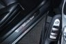 USED 2017 17 MERCEDES-BENZ C-CLASS 2.1 C 220 D AMG LINE PREMIUM 4d 170 BHP PANORAMIC ROOF !!