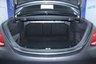 USED 2017 17 MERCEDES-BENZ C-CLASS 2.1 C 220 D AMG LINE PREMIUM 4d 170 BHP PANORAMIC ROOF !!