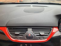 USED 2017 67 VAUXHALL CORSA 1.4 LIMITED EDITION ECOFLEX 3d 74 BHP 