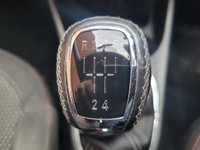 USED 2017 67 VAUXHALL CORSA 1.4 LIMITED EDITION ECOFLEX 3d 74 BHP 