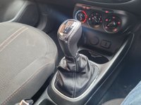 USED 2017 67 VAUXHALL CORSA 1.4 LIMITED EDITION ECOFLEX 3d 74 BHP 