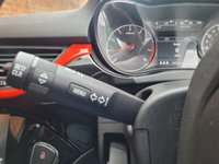 USED 2017 67 VAUXHALL CORSA 1.4 LIMITED EDITION ECOFLEX 3d 74 BHP 